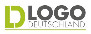 Logo von LOGO Deutschland